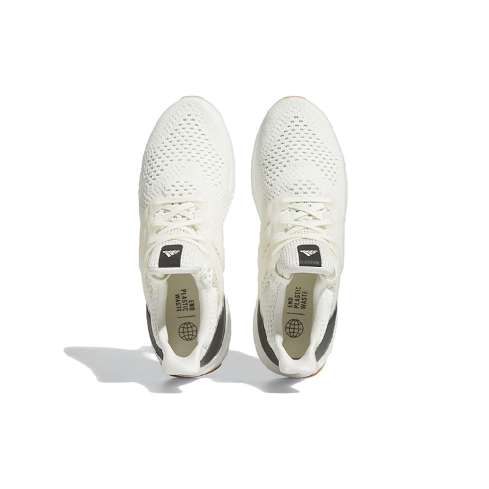 Adidas ULT