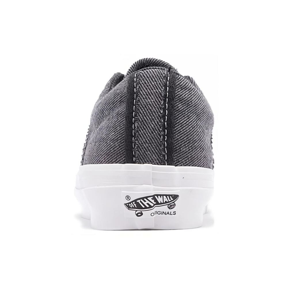 Vans Vault OG Lampin LX