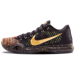 Nike Kobe 10 Elite Christmas 10