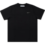 OFF-WHITE Oversize T