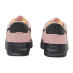 【 】 Nike Blazer Low OKHR
