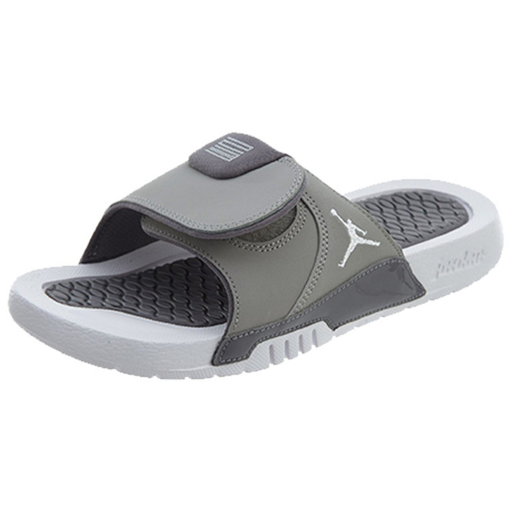Jordan Hydro 6