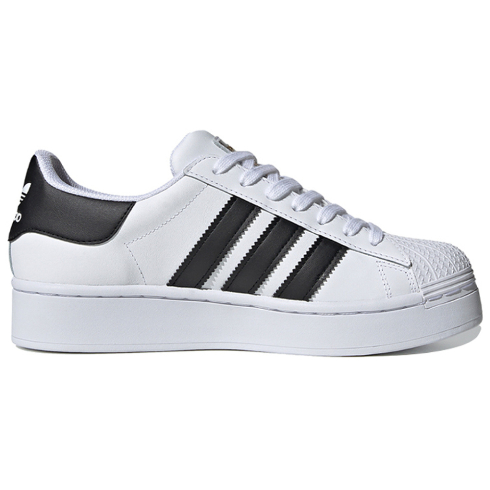 Adidas originals Superstar Bold