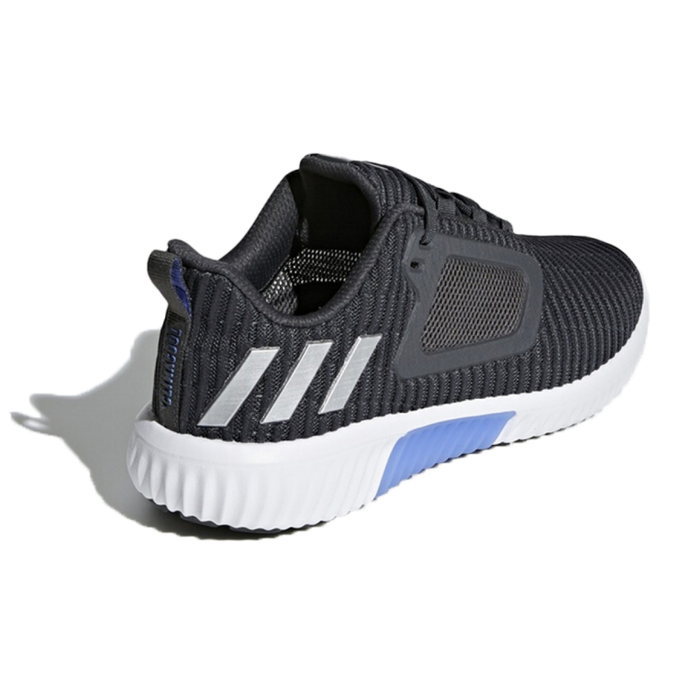 Adidas Climacool