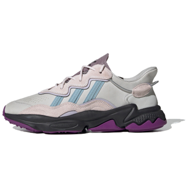 Adidas originals Ozweego