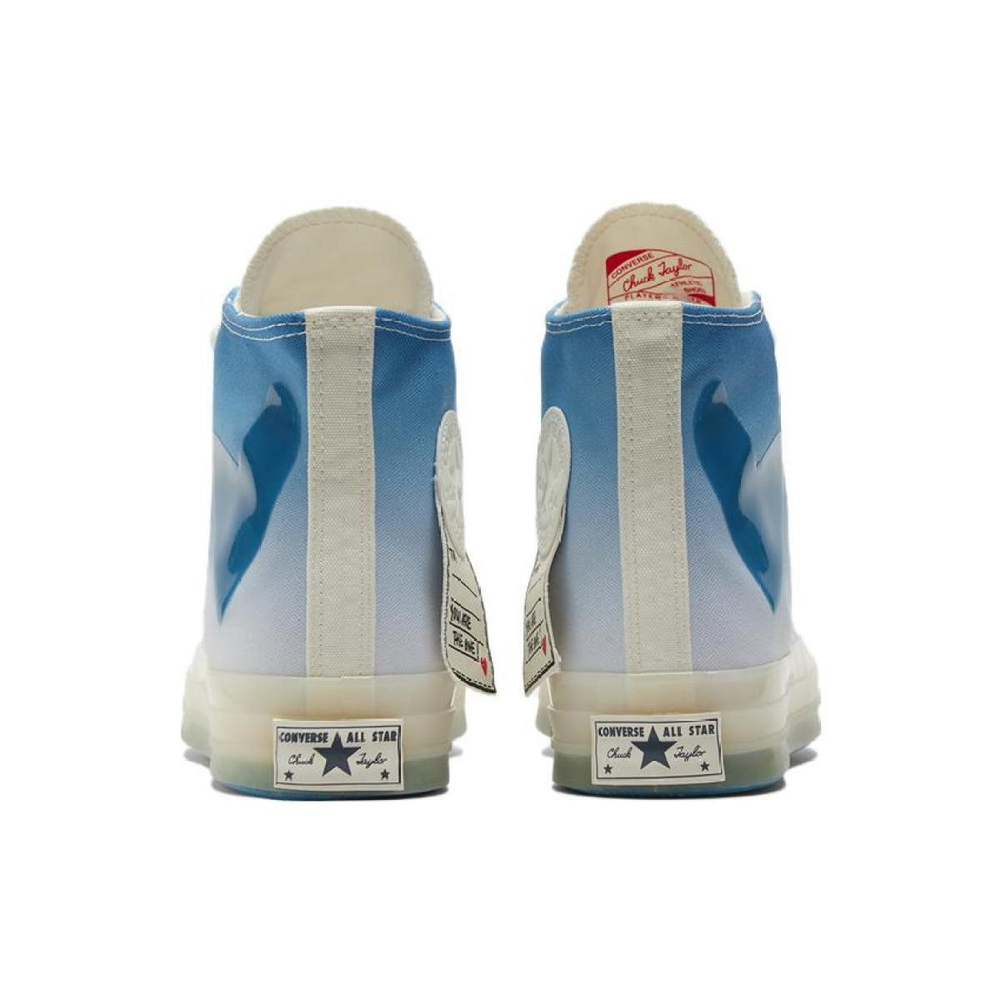 Converse 1970s chuck taylor all star