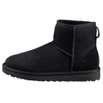 【 】 UGG