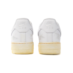 【 】 Nike Air Force 1 07 Low