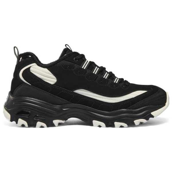 Skechers D'LITES