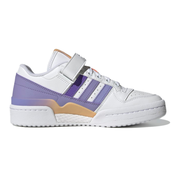 Adidas originals FORUM Low J