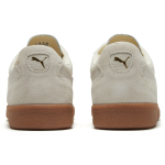 PUMA Liga leather