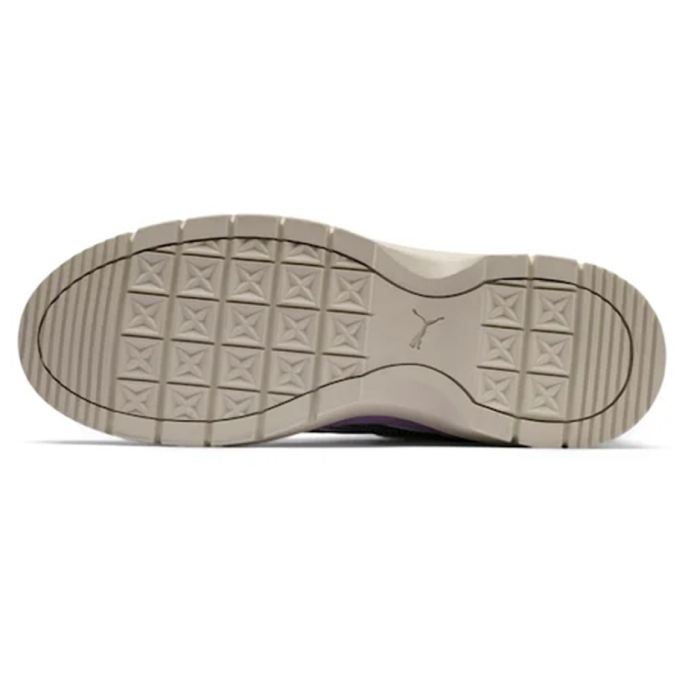 PUMA Utility Dimension