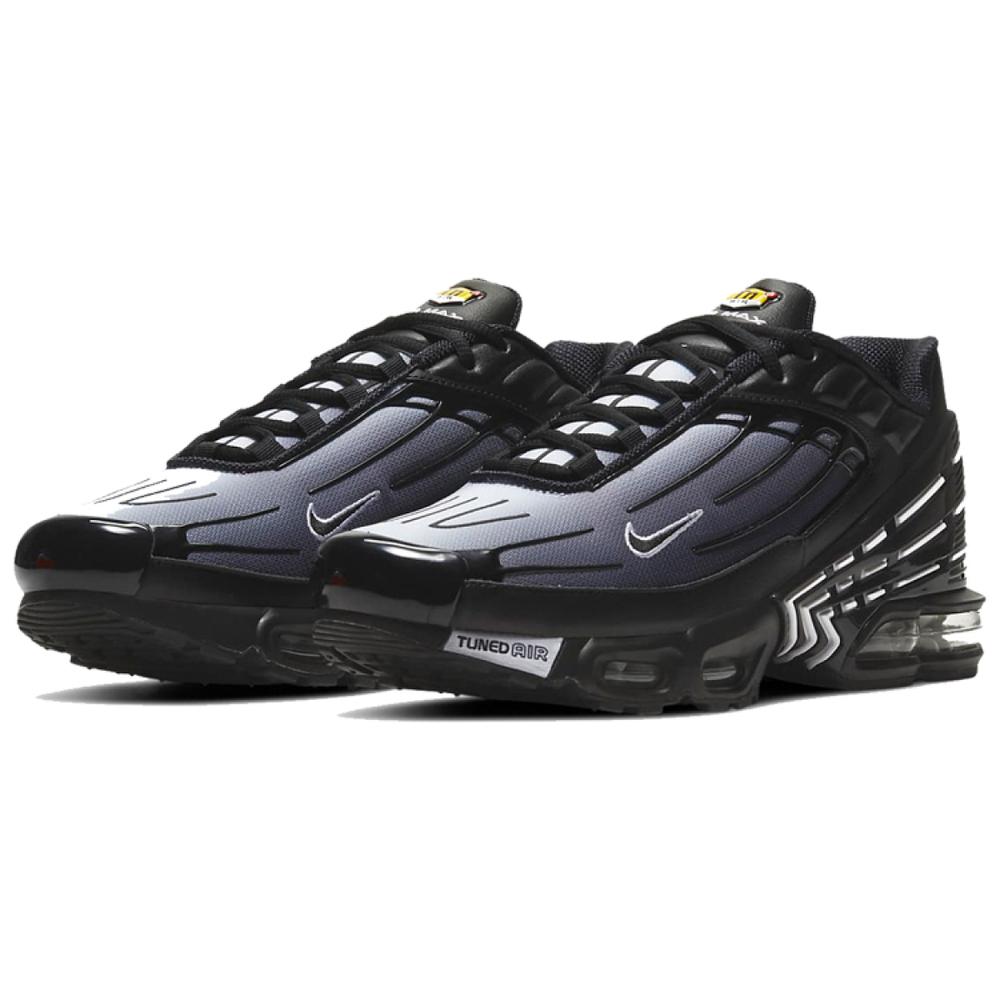 Nike Air Max Plus 3