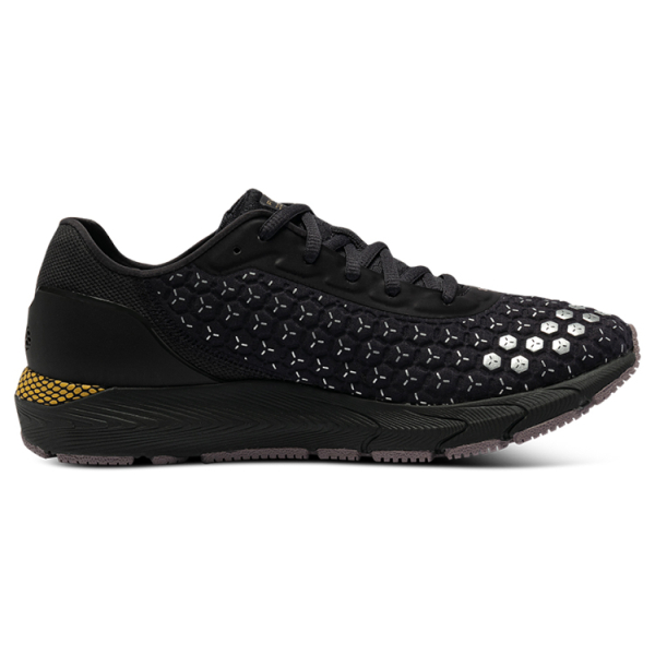 Under Armour Sonic 3 Storm