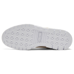 PUMA Mayze Luxe