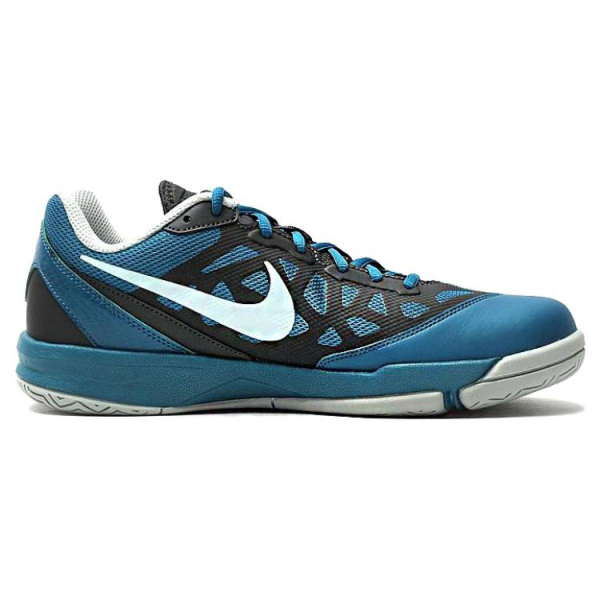 Nike Zoom Attero 2
