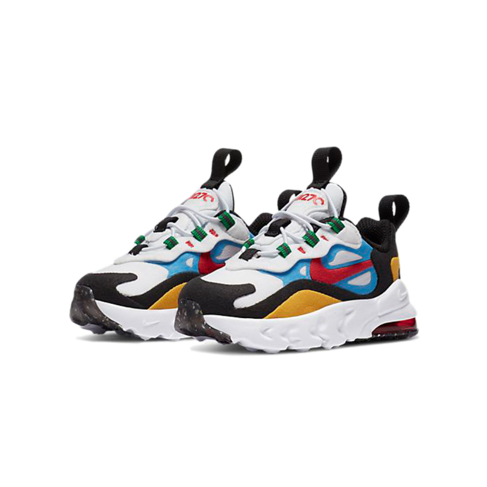 Nike Air Max 270 RT BT