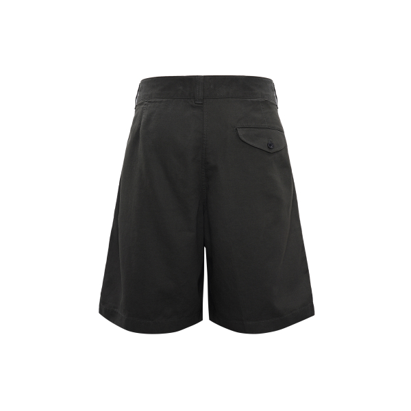 UNIQLO U SS23