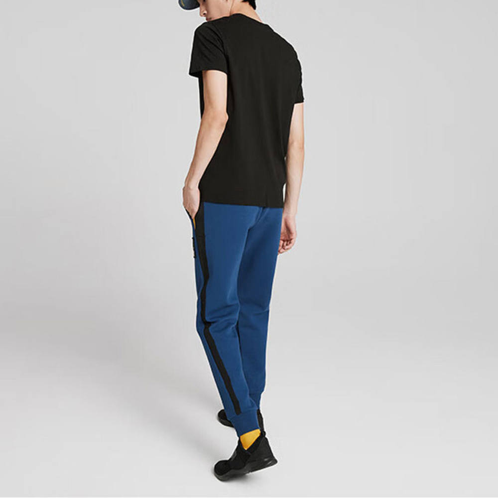 PUMA T