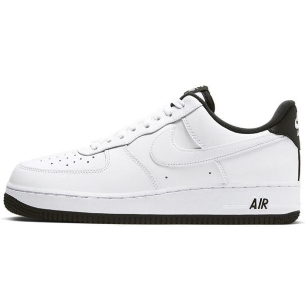 Nike Air Force 1 07
