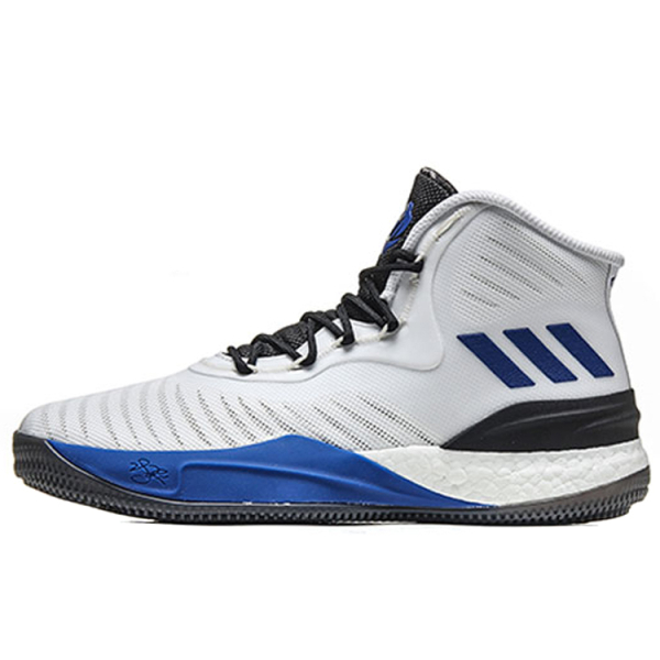 Adidas D Rose 8