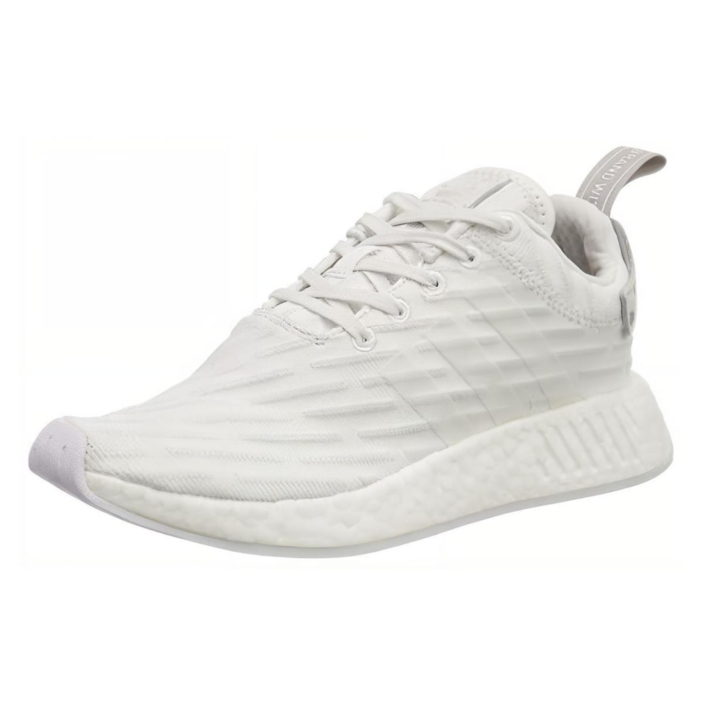 Adidas originals NMD_R2 Vintage White