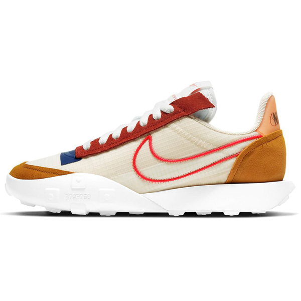 Nike Waffle Racer 2X