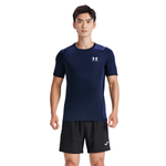 Under Armour HeatGear®