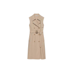 UNIQLO x JW Anderson SS23