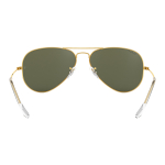 【 】RayBan 0RB3025