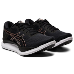 Asics Glideride