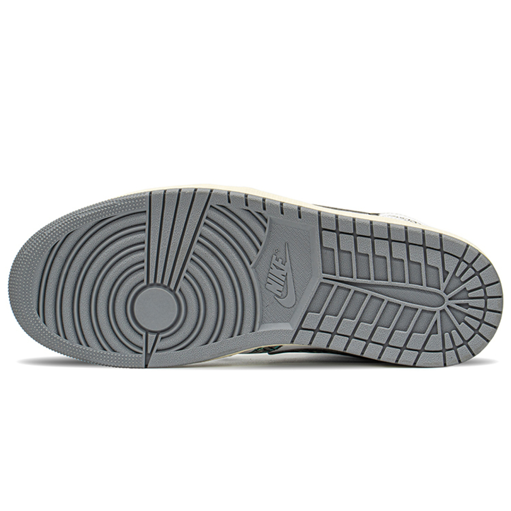 【 】 Jordan Air Jordan 1 Mid