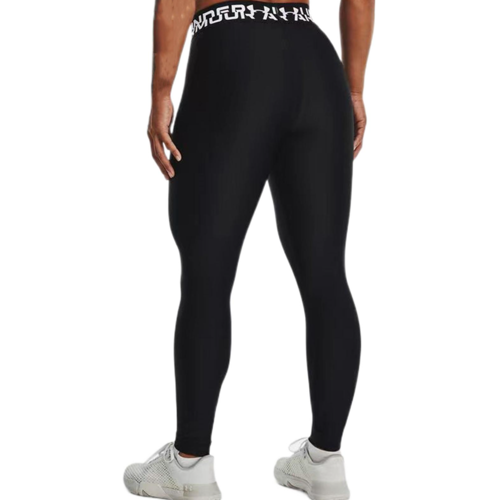 Under Armour logo