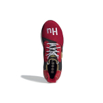 Pharrell x adidas originals Chinese New Year （ ）