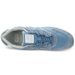 New Balance NB ML574