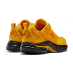 Reebok Rbk Premier