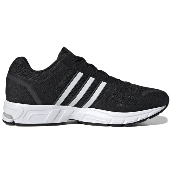 Adidas Equipment 10