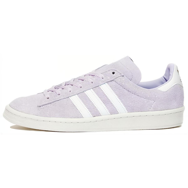 SNS x adidas originals Campus 80s“ Homemade Pack”