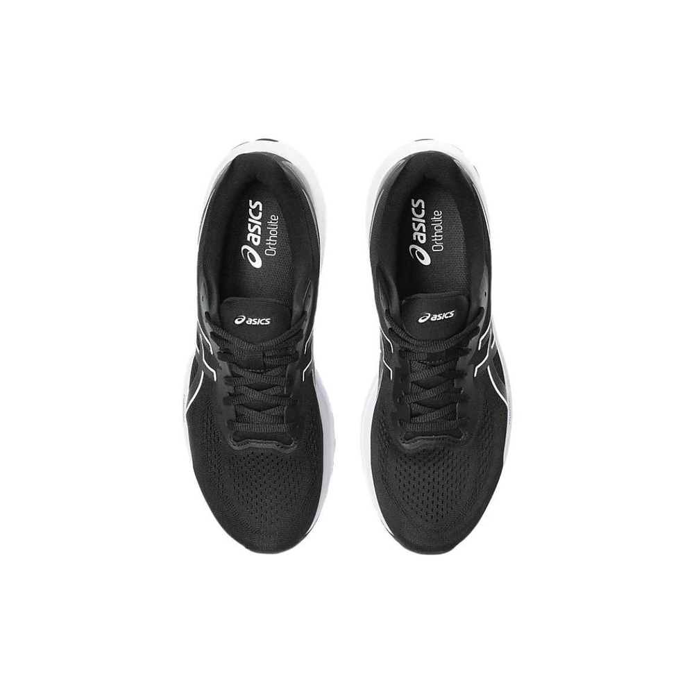 Asics GT-1000 12