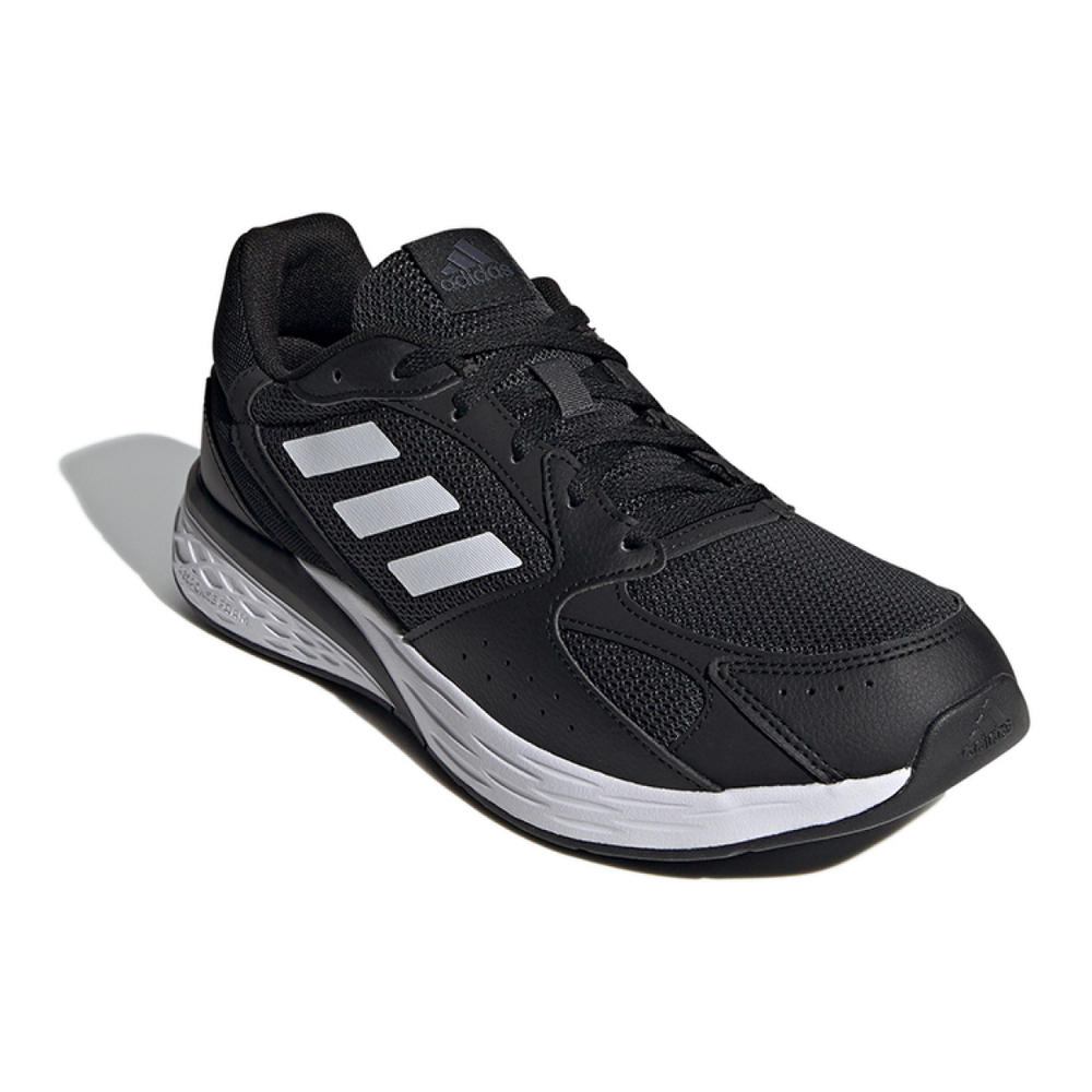 Adidas Response Run