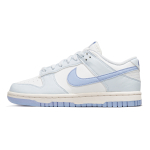 【 】 Nike Dunk Low