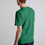 Champion T