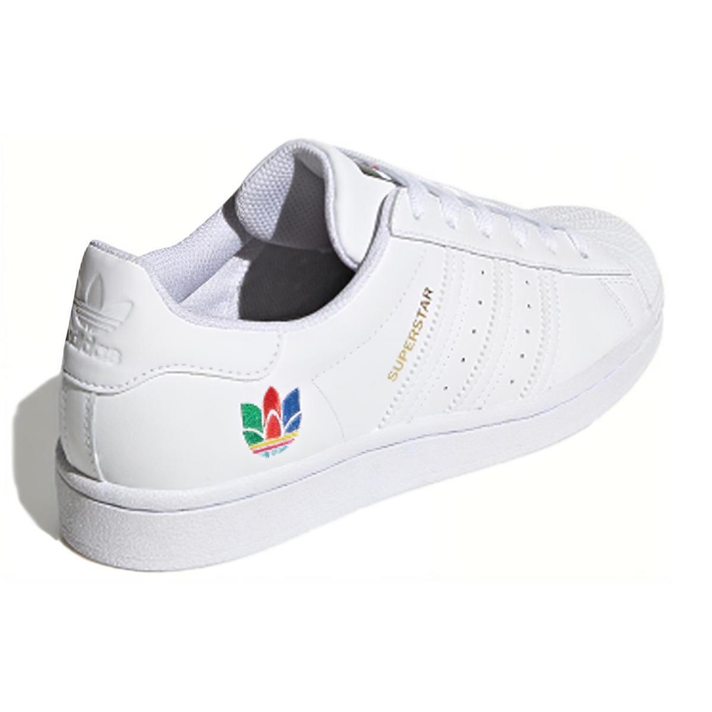 Adidas originals Superstar