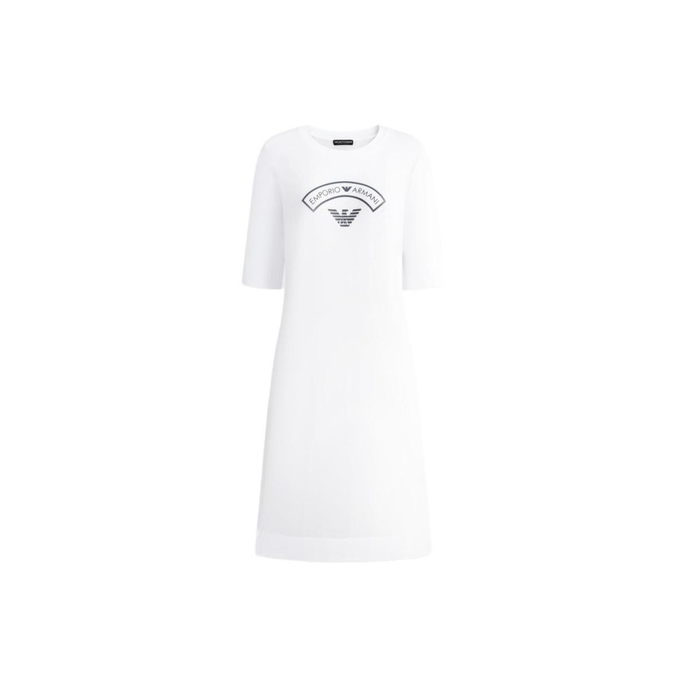 EMPORIO ARMANI SS23