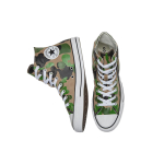 Converse Chuck Taylor All Star High Top