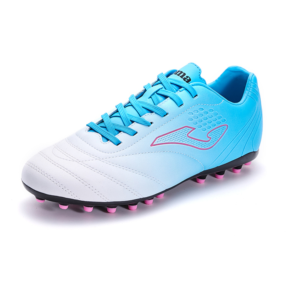 JOMA MG（ ） /