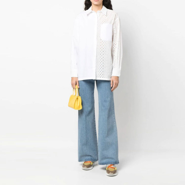 KENZO SS23