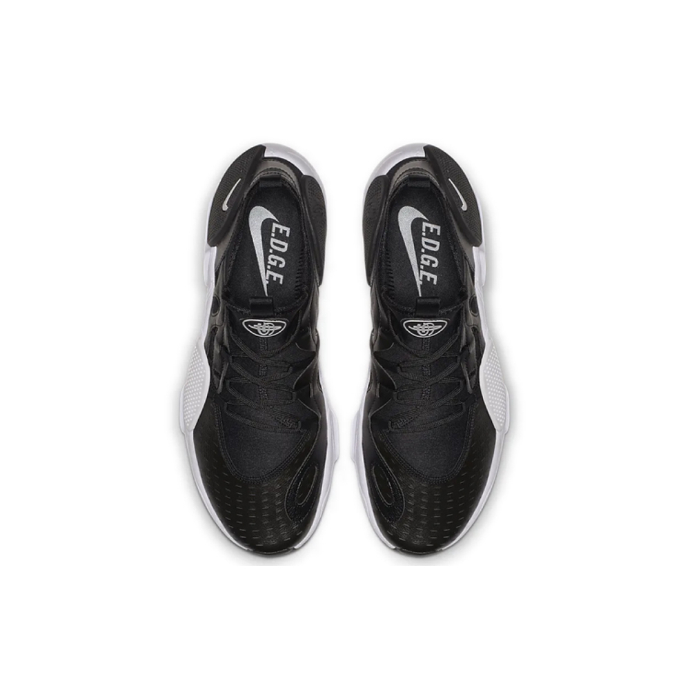 Nike Huarache E.D.G.E. TXT