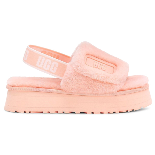 UGG DISCO