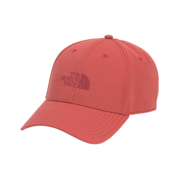 THE NORTH FACE Logo 4VSV
